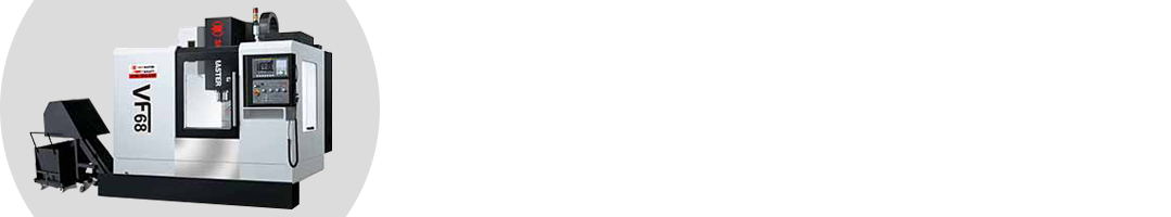 來(lái)合茵機(jī)電，一樣的設(shè)備品質(zhì)，完善的保養(yǎng)維修服務(wù)，省心無(wú)憂(yōu)！