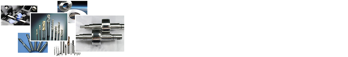 合茵擁有360°服務(wù)體系，讓您無(wú)后顧之憂(yōu)